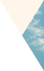right decoration