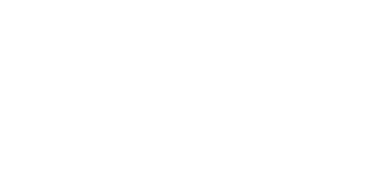 Henkel Corporation