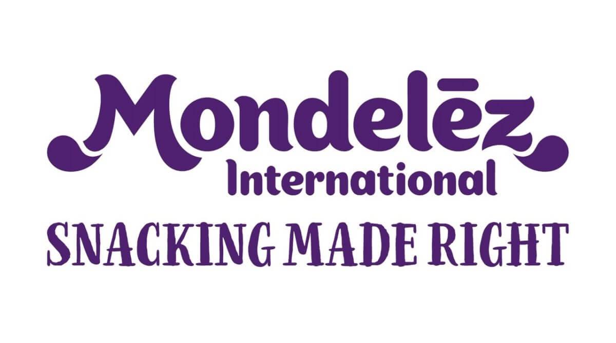 Mondelēz International