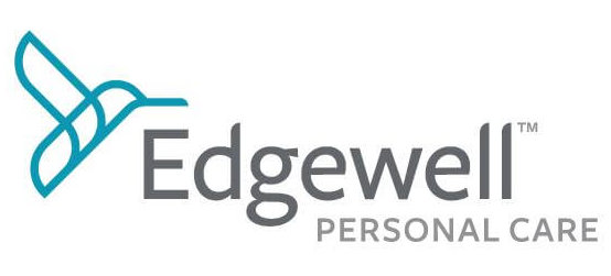 Edgewell Personal Care