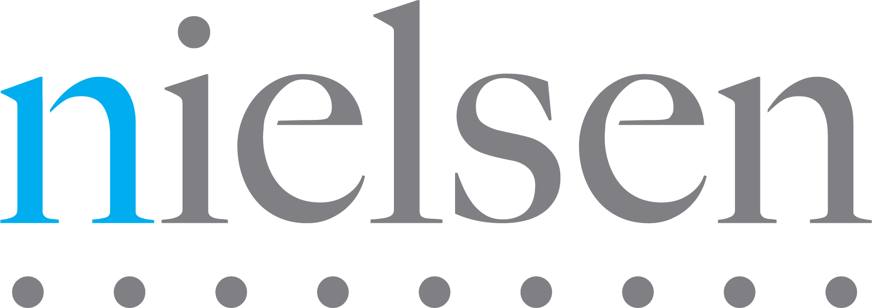 Nielsen