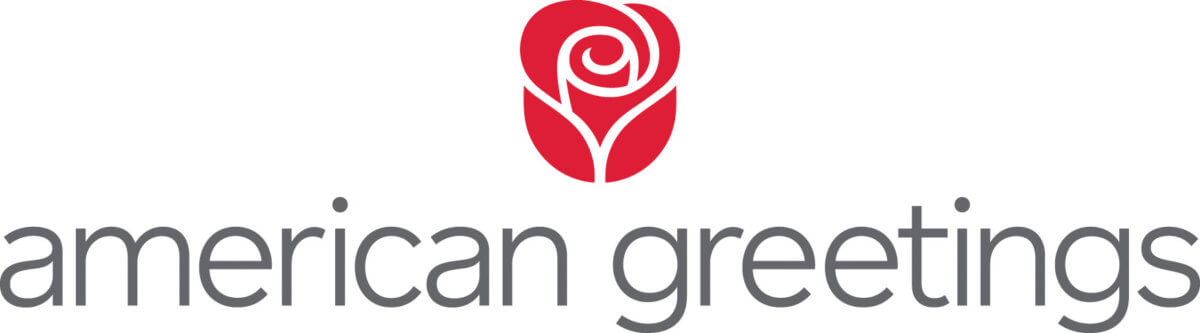 American Greetings Corporation