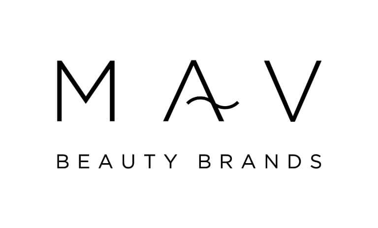 MAV Beauty Brands Inc.