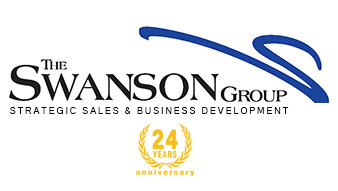The Swanson Group