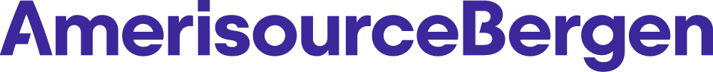 AmerisourceBergen Corporation