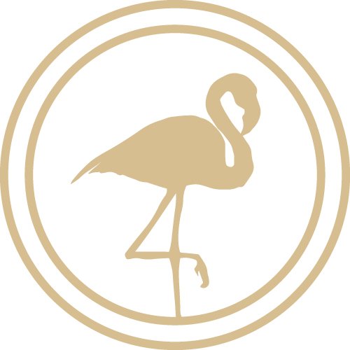 crest icon