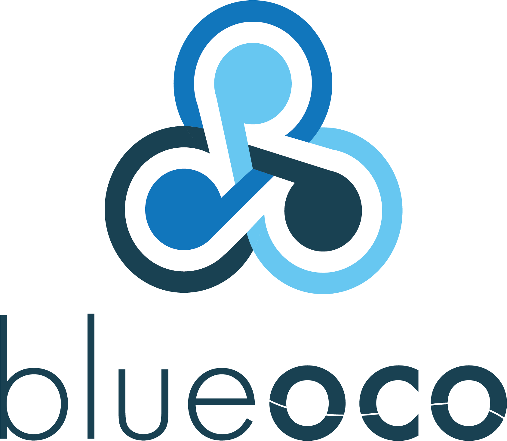 Blueoco
