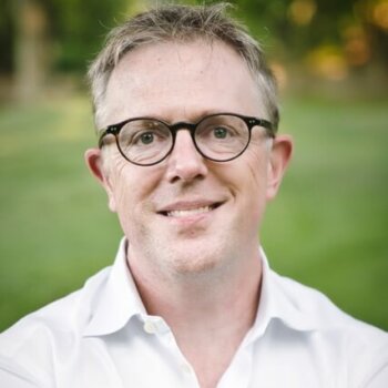 Brian Gillis