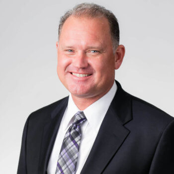 Brian Nightengale, RPh, PhD