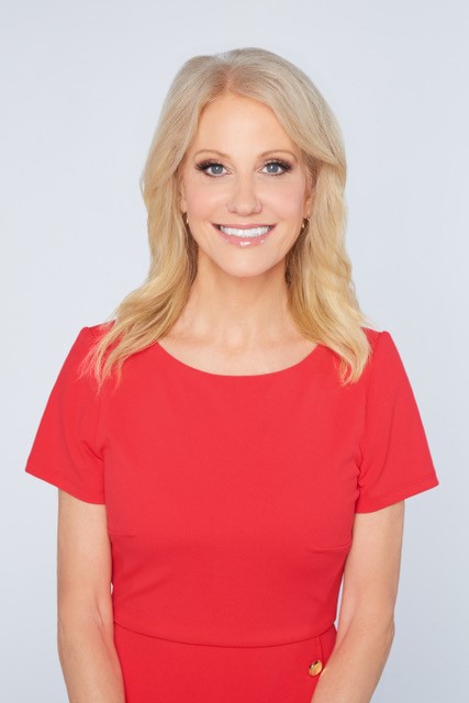 Kellyanne Conway NACDS Annual 2026 Conway Kellyanne Headshot2 