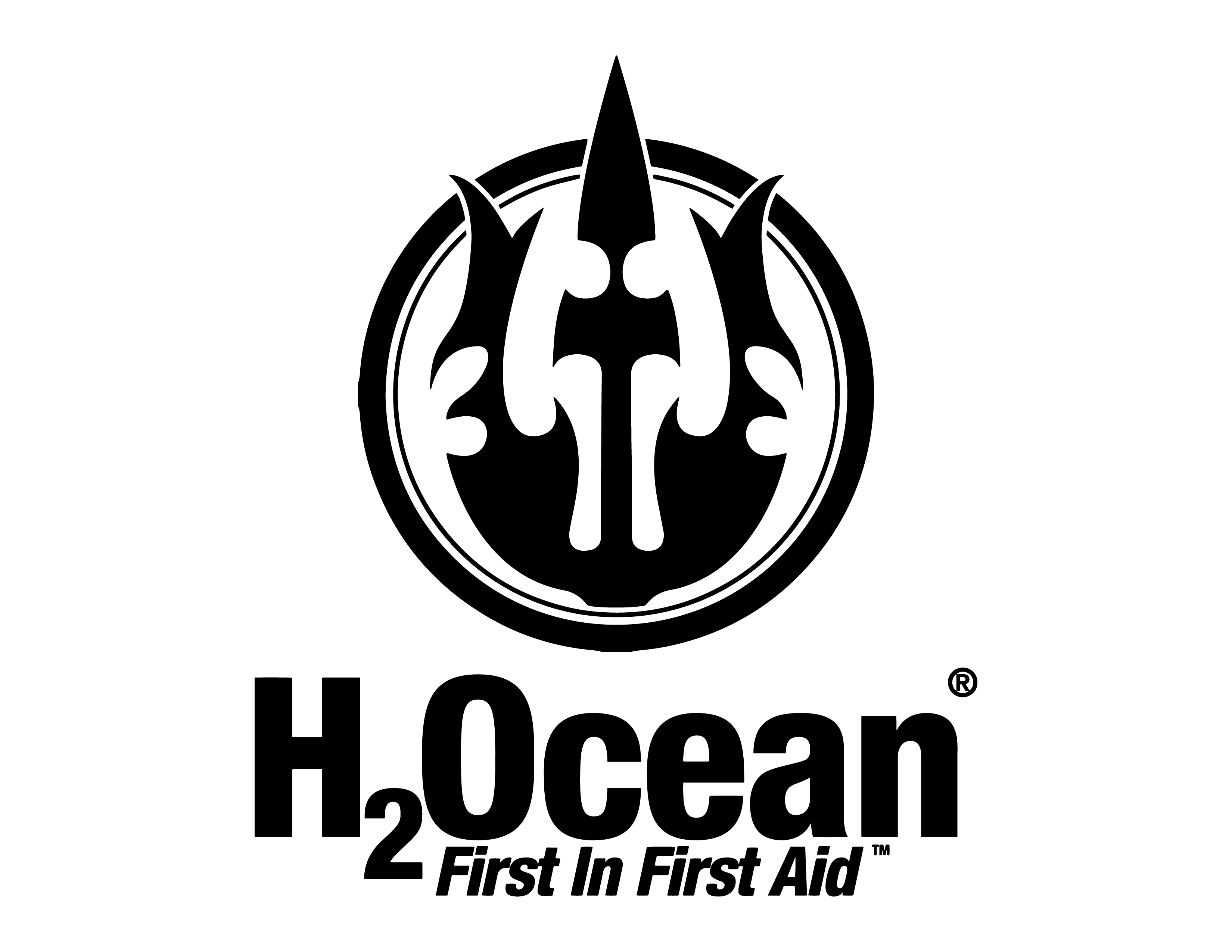 H2Ocean, Inc.