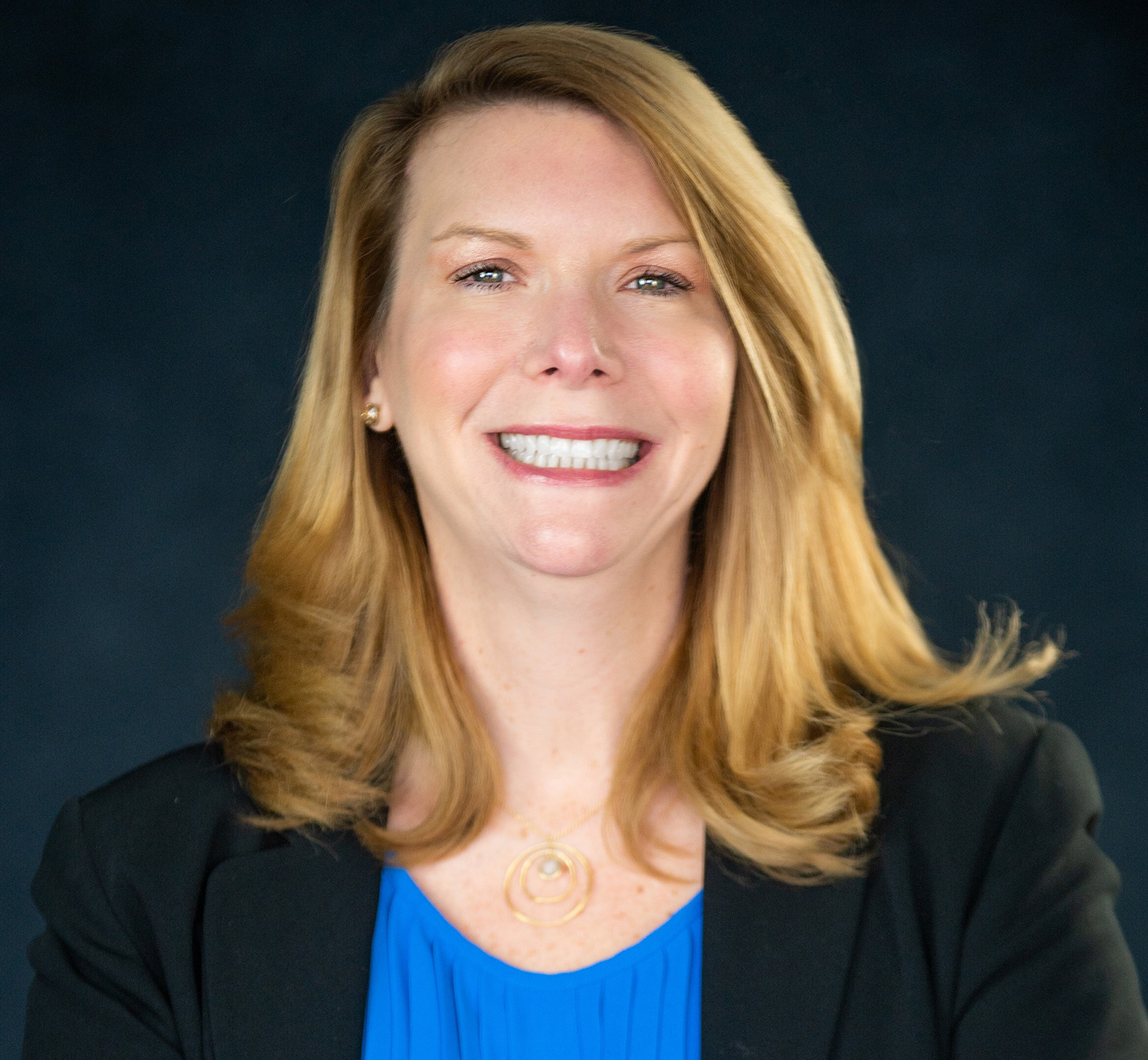 Rachel Marler NACDS Annual 2025