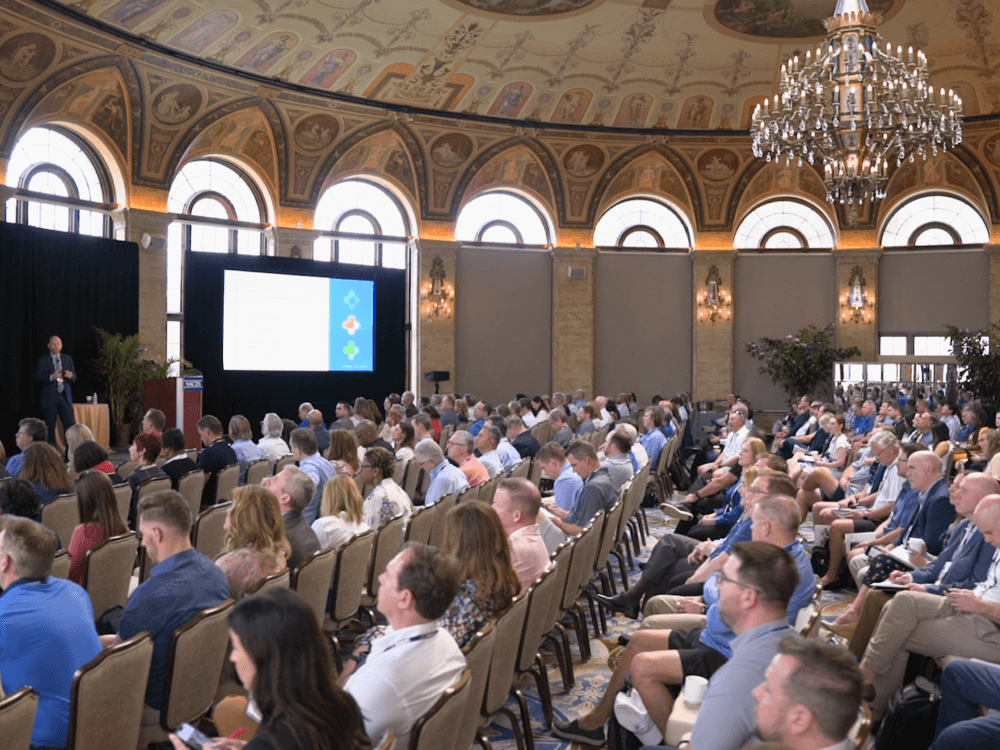 Nacds Tv Nacds Annual Meeting 2023 Nacds Tv Nacds Annual Meeting 2023