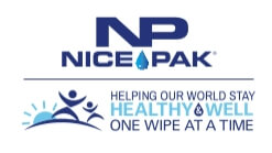 Nice-Pak Products, Inc.