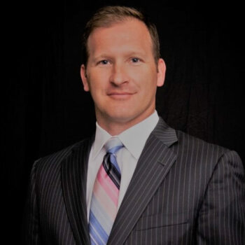 Michael Wysong