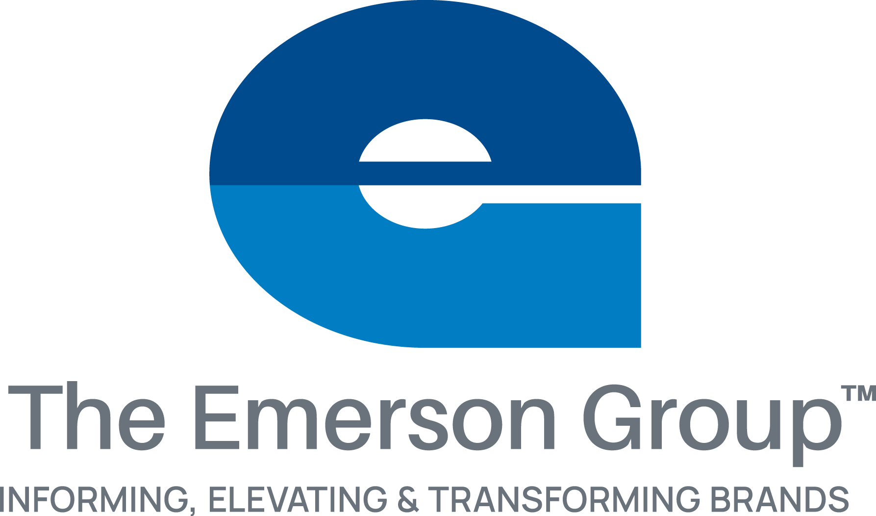 emerson group logo