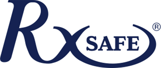 RxSafe, LLC